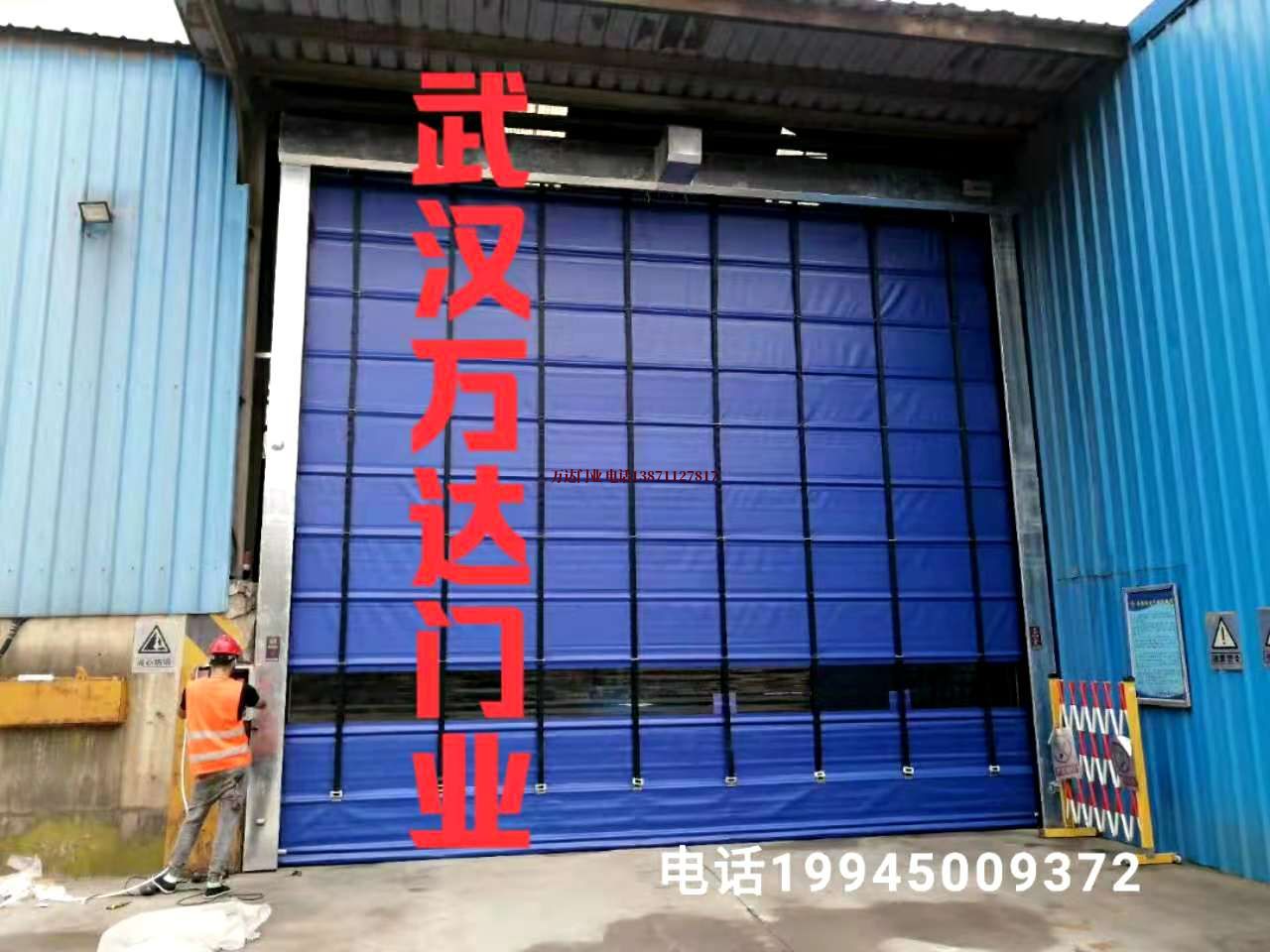 清远供水管脉自来水管道清洗管道清洗